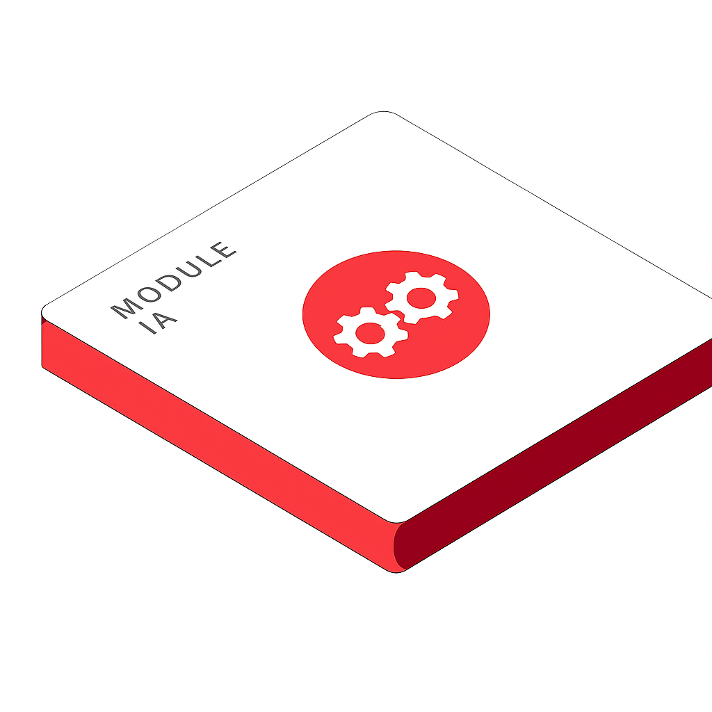 Vibe Coding - De l'idée au MVP